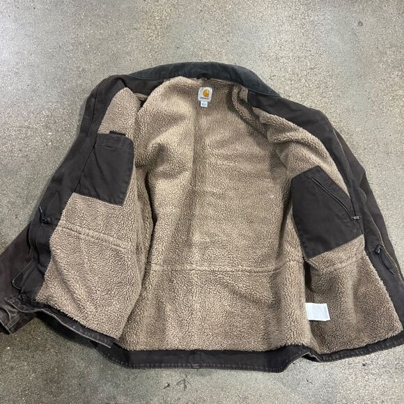 Sold - Picture 8 of 11